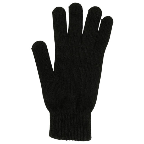 Outhorn Γάντια